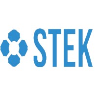 Stek shpk logo - Similar company to 4Asolutions