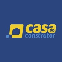 CASA DO CONSTRUTOR - Itaqua logo - Similar company to Casa Do Construtor Itapoá