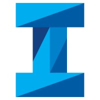 (TIG) The Innovation Group logo - Similar company to Tig Factory