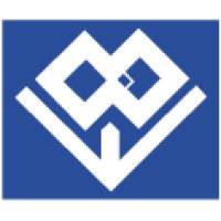 Entreprise Portuaire De Skikda EPS logo - Similar company to Le Trèfle
