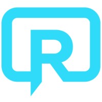 Reputon logo - Similar company to Attracthq