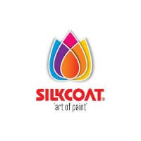 Silkcoat Paint Ghana logo - Similar company to Dexode Pai̇nt