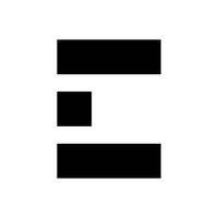 Elroy logo - Similar company to Altclea