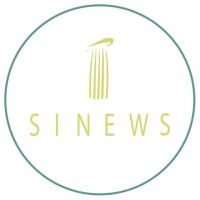 SINEWS MTI logo - Similar company to Articulation Academy