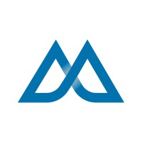 Mindcor-InterSearch logo - Similar company to C & D Limited