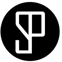 Social Path logo - Similar company to Social Path - Digital Marketing Consultancy