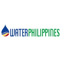 WATERPHILIPPINES EXPO logo - Similar company to Hung Pump Group