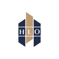 Holloway Law Office, LLC logo - Similar company to Community Law Center