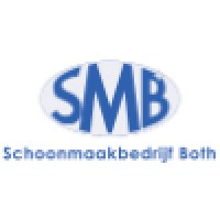 Schoonmaakbedrijf Both BV logo - Similar company to Calltheone.Com