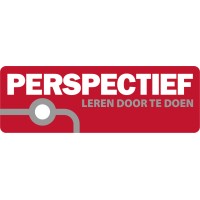 Perspectief-Leerwerkbedrijven