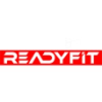 Readyfit Pty Ltd
