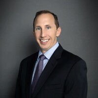 Matthew Konecky, P.A. logo - Similar company to Dorot & Bensimon Pl