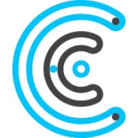CodeNortis Infotech logo - Similar company to Paradigm Development Group, Inc.