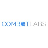 Communication and Social Robotics Labs logo - Similar company to Noshly Studios