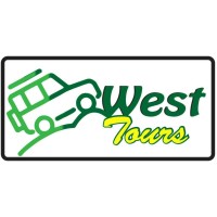 WEST TOURS UGANDA logo - Similar company to Endanzoo