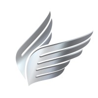 TechVentures.Bank logo - Similar company to Techventures Studios