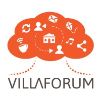 Villaforum