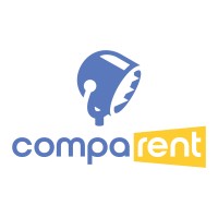 Comparent logo - Similar company to Vintory