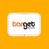 Target Web Sites