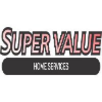 Super Value Home Services