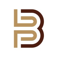 Brown Box Television