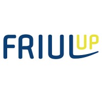 Friulup SNC logo - Similar company to Coding Duck