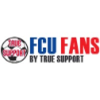Stichting True Support logo - Similar company to Voetbalvereniging Osm '75