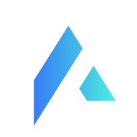 ANRO GRAVITAS logo - Similar company to Bitotron Kft.