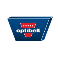 Optibelt GmbH logo - Similar company to Fogex