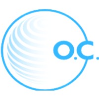 OC Lines Africa logo - Similar company to Chile Cargo Limitada