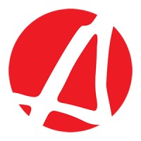 Acredite.Co