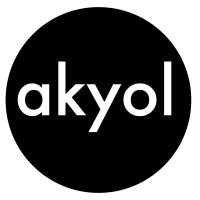 Akyol Architectural Design & Consulting Ltd. logo - Similar company to Echinus Design