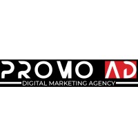 Promo AD logo - Similar company to Socelery