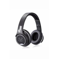 Phoenix Headphone logo - Similar company to Bluetooth Headphones&Sunglasses Wholesale