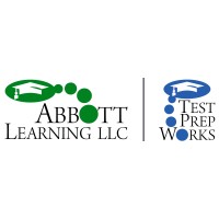 Abbott Learning LLC (formerly known as Test Prep Works LLC) logo - Similar company to Dimat