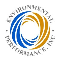 Environmental Performance, Inc. logo - Similar company to Webster Lending, Llc