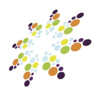 University Of Winnipeg Students'​ Association