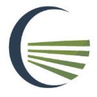 GEA Group logo - Similar company to Cph Kft.