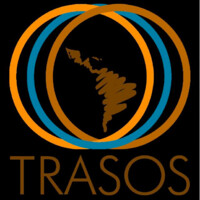 TRASOS AC logo - Similar company to Palestina Aid