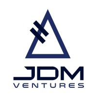 JDM Ventures logo - Similar company to Kscj Consulting