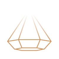 BeatAll logo - Similar company to Kelka Creative