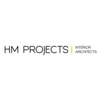 HM Projects logo - Similar company to Re-Eggermont-Bv