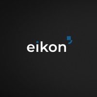 Eikon Digital Marketing logo - Similar company to Shehu Dev