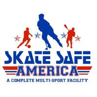 Skate Safe America Inc logo - Similar company to Roller Skating Foundation Inc.