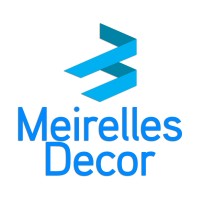 Meirellesdecor