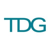Toine Dorpmans Groep