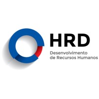 HRD - Desenvolvimento de Recursos Humanos logo - Similar company to Ascending