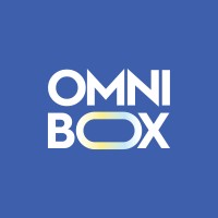 Omnibox Events Pvt Ltd logo - Similar company to Techengexpo