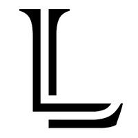 LEV Lounge logo - Similar company to Lounge It Up