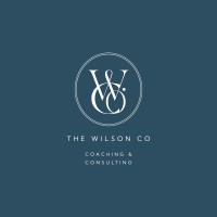The Wilson Co. logo - Similar company to Smart Tech Contracting, Llc